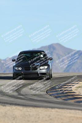 media/Dec-13-2025-PCA San Diego (Sat) [[71f2fcee4c]]/2-Red Group/Session 4 (Turn 12)/